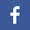 Facebook Icon